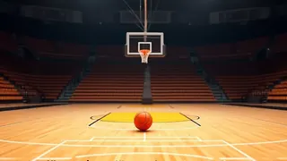 Klare Positionierung: Die WNBA und die Verteidigung der Frauenkategorie im Spitzensport