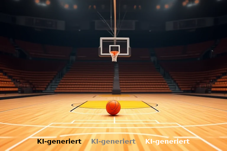 Klare Positionierung: Die WNBA und die Verteidigung der Frauenkategorie im Spitzensport