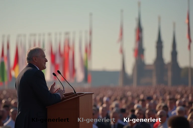 Klare Trennung von Partei und Regierung gefordert: Bielefelder SPD ruft zur Neuorientierung auf
