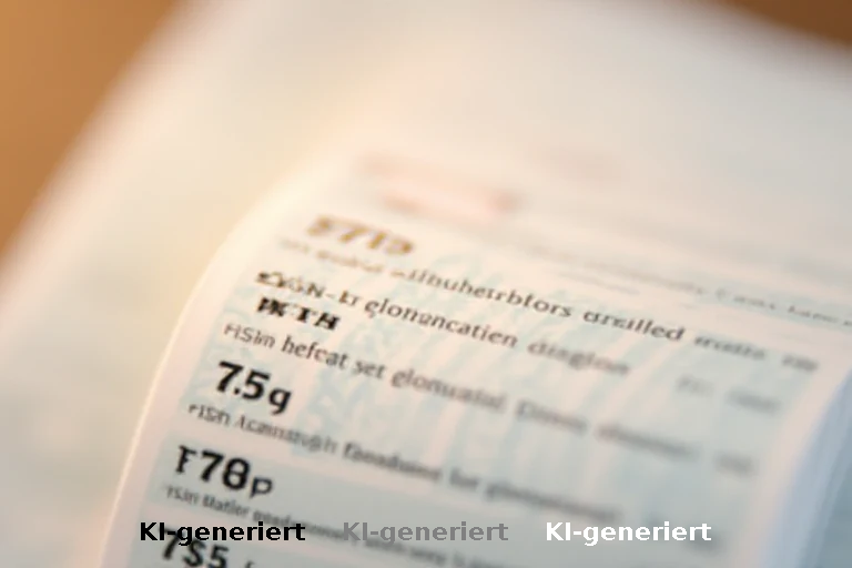 Klarer Auftrag: Bürger sehen Reformbedarf in der SPD-Führung