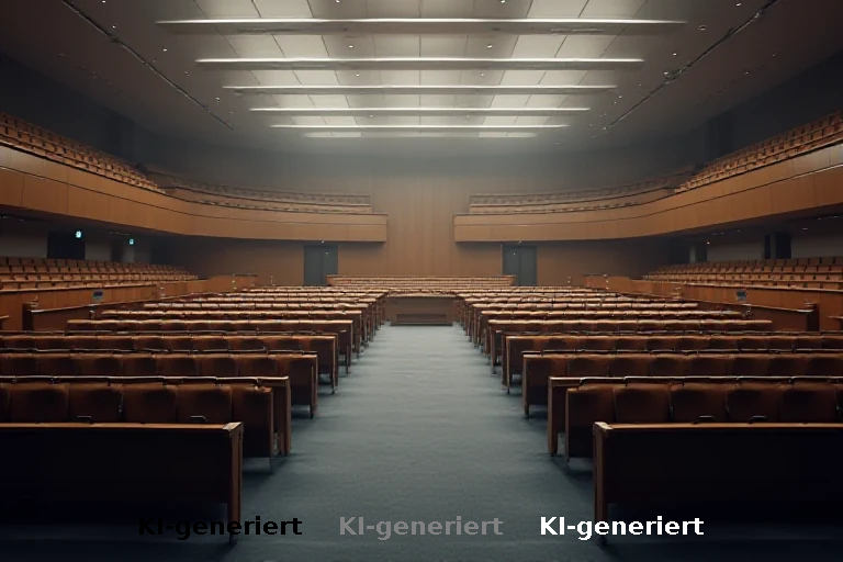 Klarer Kurs für Sachsen-Anhalt: AfD-Kandidat setzt auf sofortige Regierungsbildung