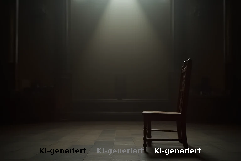 Klarer Widerspruch: Lauterbach verteidigt soziale Gerechtigkeit in der Rentenpolitik