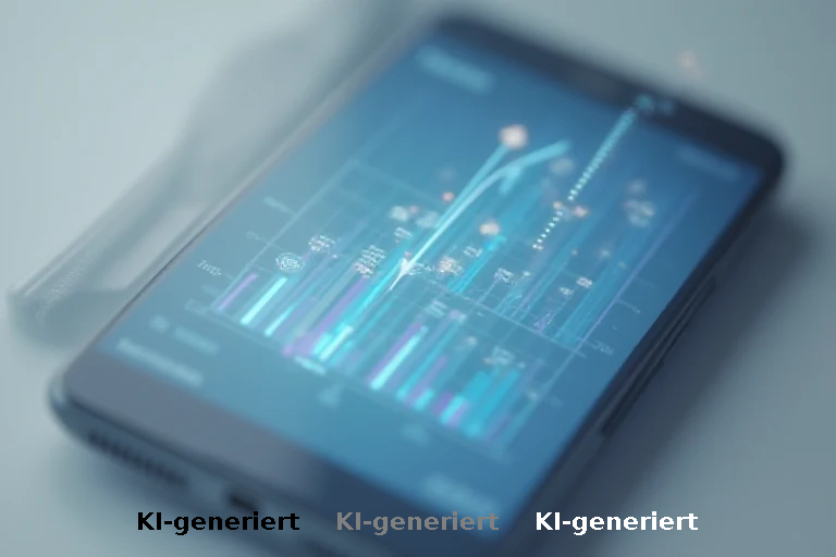 Klarmobil senkt Einstiegspreise, kündigt aber spätere Preissprünge an