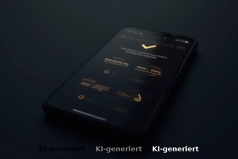 Klarna verkauft Mitgliedschaften: Premium-Modelle mit Cashback und digitalen Gütern