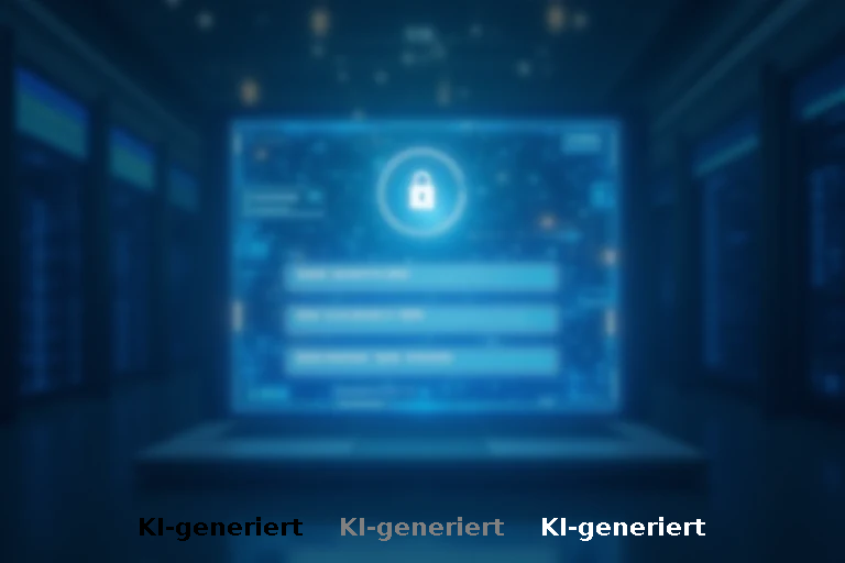 Klarnamenpflicht im Netz: Merz verteidigt Identifizierbarkeit als demokratischen Schutz