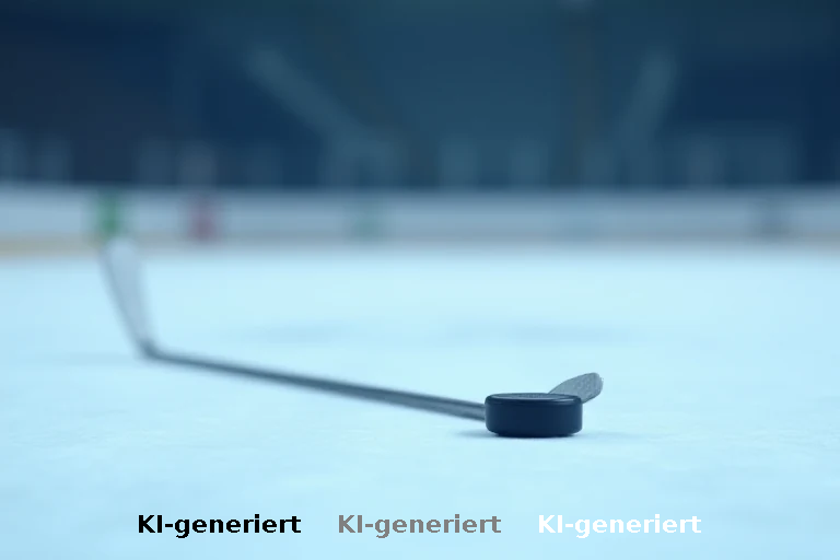 Klarstellung der Hierarchie: Wie sich die Rolle des AEV-Assistenztrainers definiert