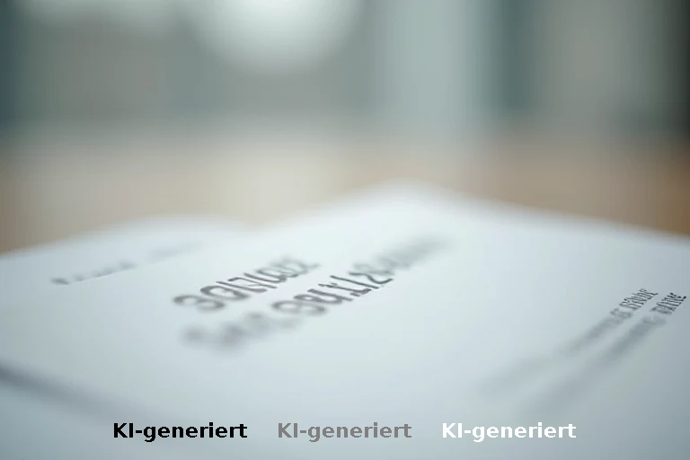 Klarstellung in der Union: CDU-Bundesführung unterstützt Schulze trotz Kontext um Hallervorden