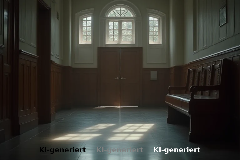 Klarträumen als therapeutisches Werkzeug: Evidenz und Grenzen der Traumkontrolle