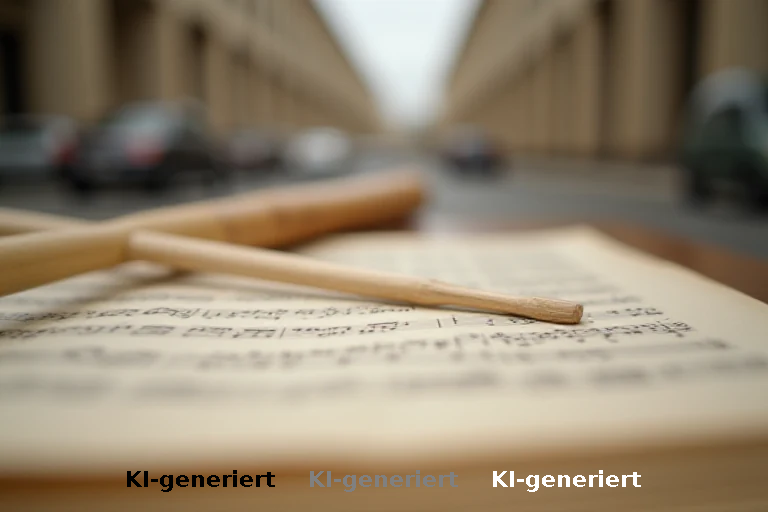 Klassik-Elite: Manacordas Aufstieg zum Originalklang-Chef