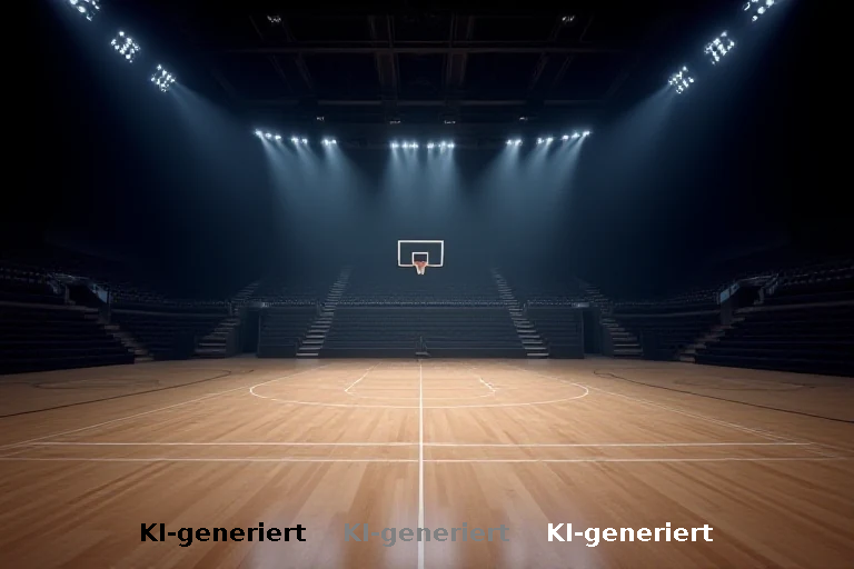 Klassik-Remix: Viral-Erfolg durch algorithmische Zufälle und kulturelle Aneignung