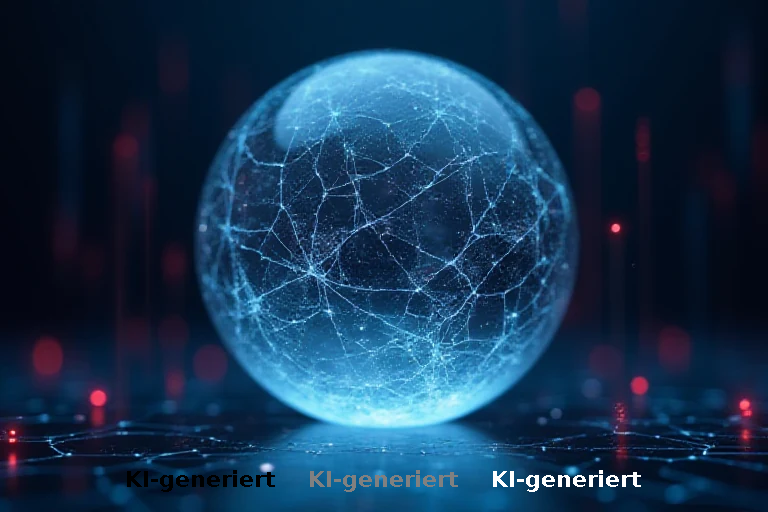 Klassische Sicherheitslücken bei KI-Modellen offenbaren mangelnde Reife