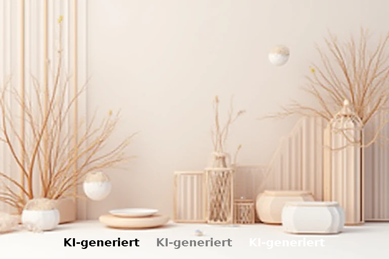 Klassische Spielmechanik trifft auf modernes Spannungspotenzial