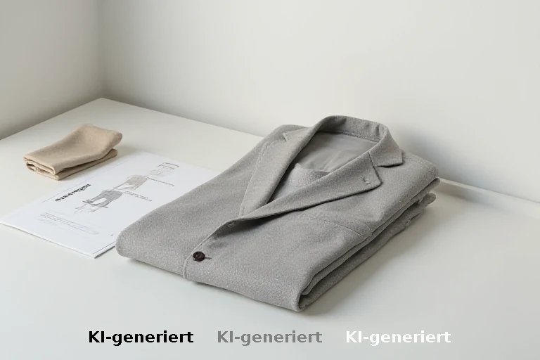 Kleidungsvorschriften für Azubis: Stilberaterin rät zu pragmatischer Eleganz