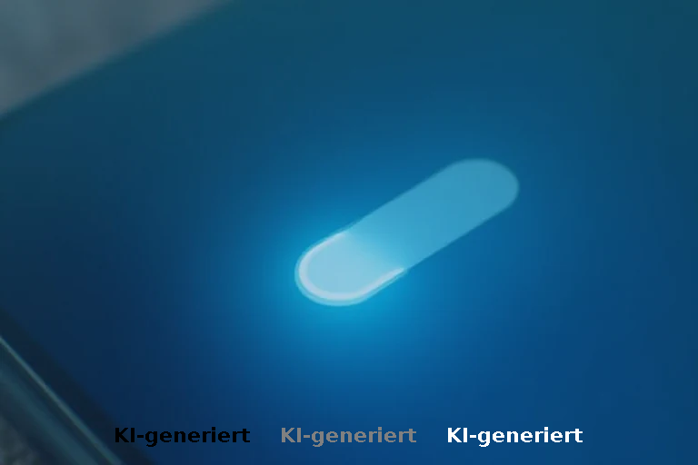 Kleinanzeigen analysiert Chats mit KI: Ein Schalter stoppt die Funktion