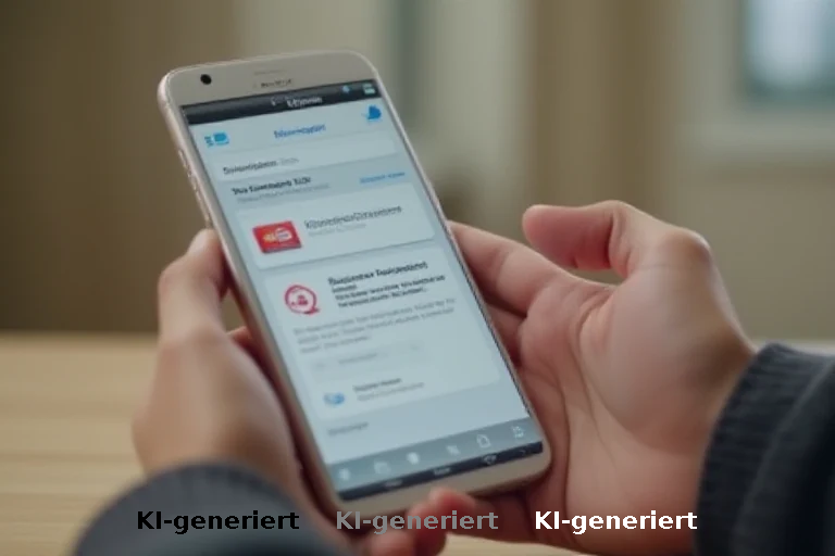 Kleinanzeigen-Betrug: Opfer verliert Geld trotz vermeintlicher Identitätsprüfung