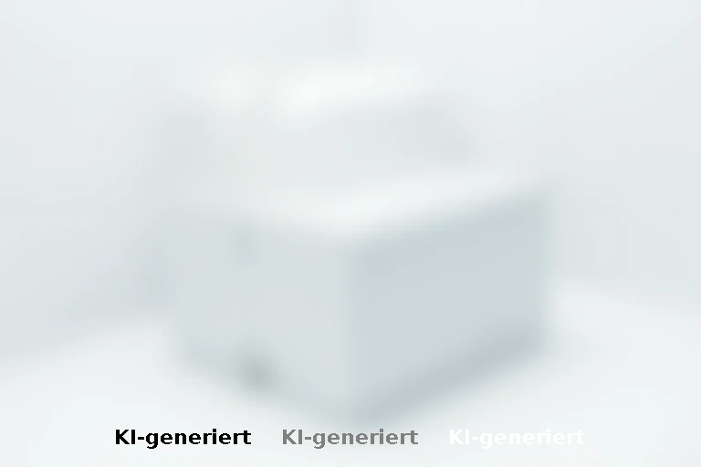 Kleinanzeigen bindet Käufer an PayPal für kostenlose DHL-Versandkosten