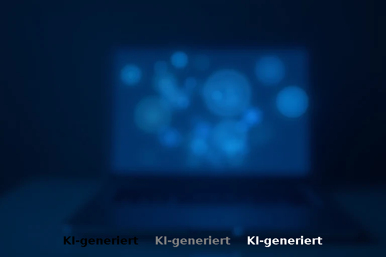 Kleinanzeigen: KI-gestützte Chat-Analyse standardmäßig aktiviert