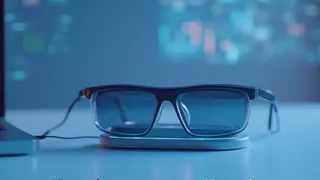 Kleine Hardware, große Ambitionen: Meta positioniert KI-Assistenten als Alltagsbegleiter