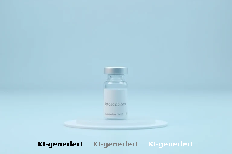 Kleine Hoffnung: Immunantwort bei neuem Pankreaskrebs-Impfstoff in Pilotstudie nachgewiesen