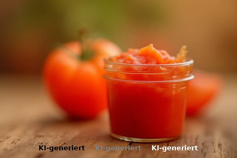 Kleine Portion, großer Effekt: Tomatenmark stärkt nachweislich die geistige Leistungsfähigkeit