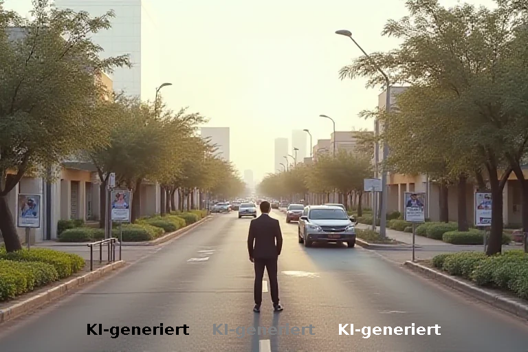 Kleinpartei weitet Kandidatur erstmals auf Westkap und Gauteng aus