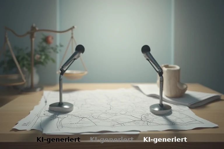 Kleinste Eiszeit-Skulpturen: Neue Funde auf der Schwäbischen Alb