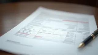 Klima-Lawfare: 25 US-Staaten wollen Wissenschaftsakademien den Geldhahn zudrehen
