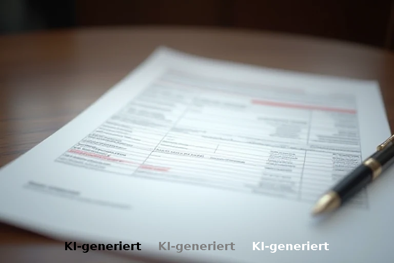 Klima-Lawfare: 25 US-Staaten wollen Wissenschaftsakademien den Geldhahn zudrehen