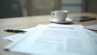 Klima-Plan der Ampel-Minister: Zwischen Notwendigkeit und politischer Kalkül