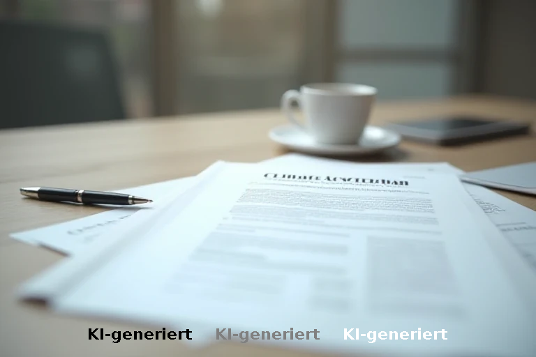 Klima-Plan der Ampel-Minister: Zwischen Notwendigkeit und politischer Kalkül