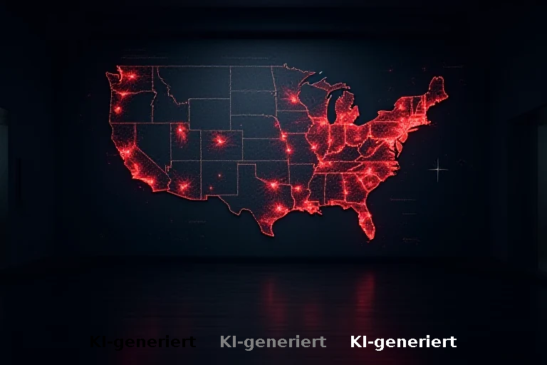Klima-RAF: Die Geister, die sie riefen