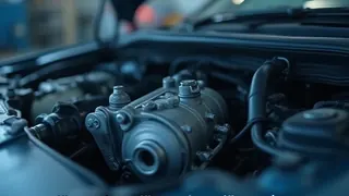 Klimaanlage im Auto: Warum regelmäßiges Nachfüllen des Kältemittels meist unnötig ist