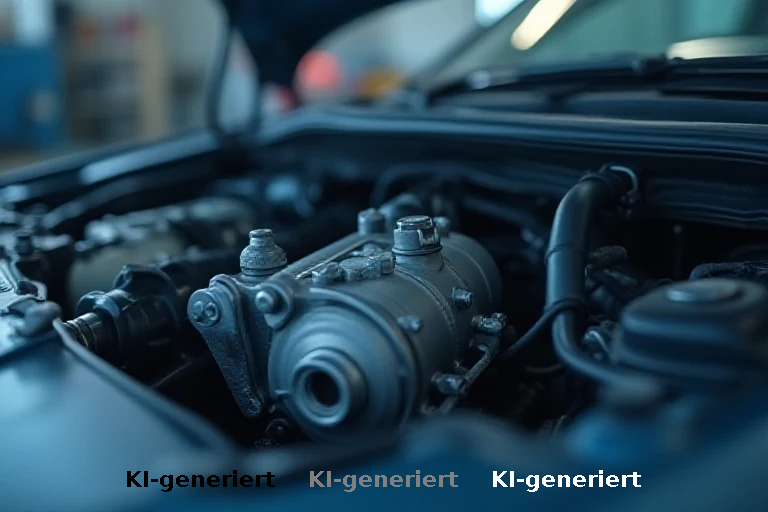 Klimaanlage im Auto: Warum regelmäßiges Nachfüllen des Kältemittels meist unnötig ist