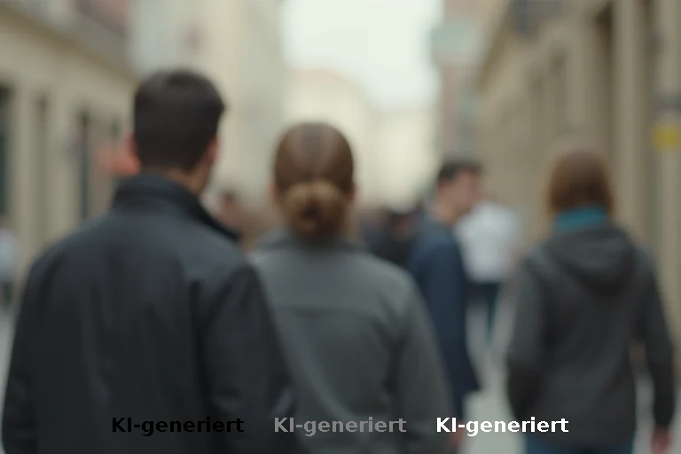Klimaanlage im Schlaf: Wie trockene Luft die Hautbarriere schwächt