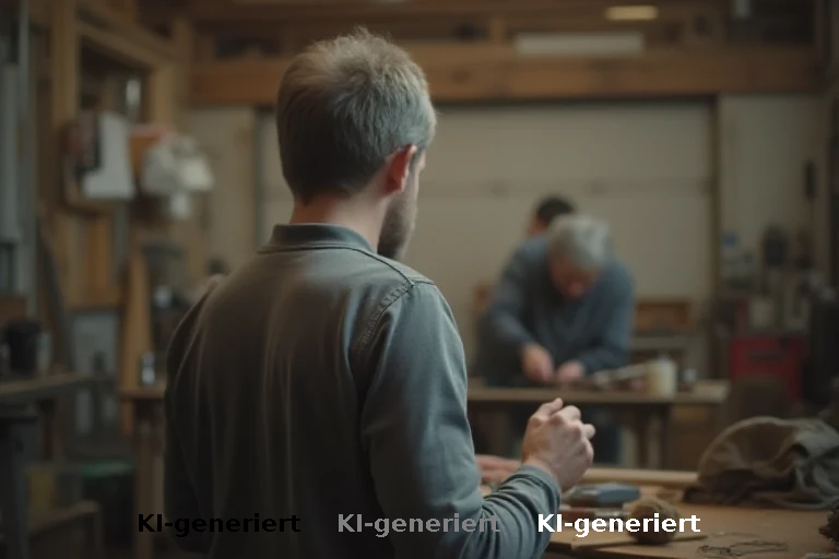 Klimaanlagen schwächeln? Oft reicht schon die Reinigung des Luftfilters