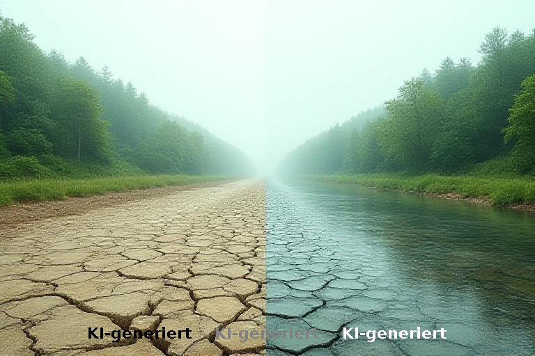 Klimadebatte: Neue Perspektiven jenseits der Extremwetter-Panik