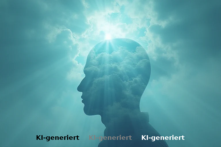 Klimadebatte: Überwindung der Katastispherie und Rückgewinnung rationaler Klarheit