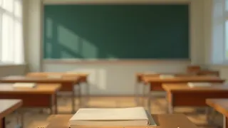 Klimadiskurs in Belluno: Streit um Schulbroschüre und wissenschaftliche Positionen