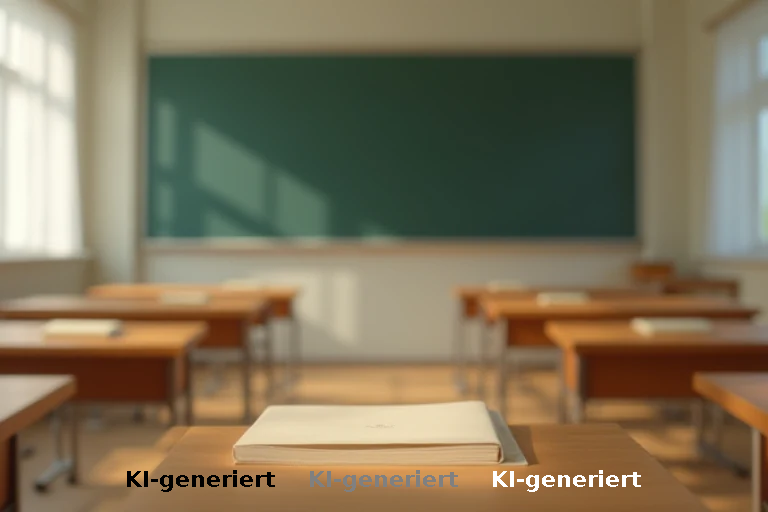 Klimadiskurs in Belluno: Streit um Schulbroschüre und wissenschaftliche Positionen
