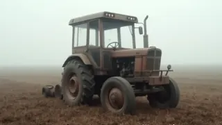 Klimaextreme belasten Bauernwirtschaft: Ernteausfälle und fehlende staatliche Hilfe