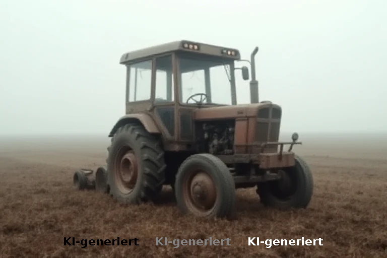 Klimaextreme belasten Bauernwirtschaft: Ernteausfälle und fehlende staatliche Hilfe