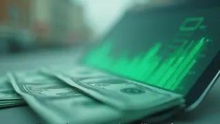 Klimafinanzierung: Versprechen statt fließende Gelder
