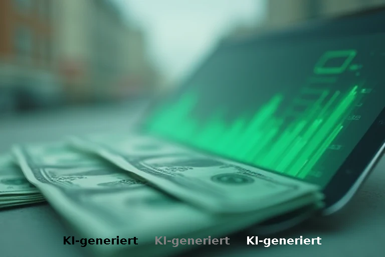 Klimafinanzierung: Versprechen statt fließende Gelder