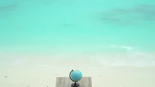 Klimagipfel in Tuvalu: Zwischen symbolischer Geste und politischer Kritik