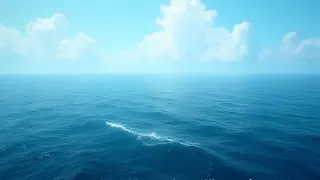 Klimainfluenz: El Ni o dämpft Hurrikanaktivität im Atlantik