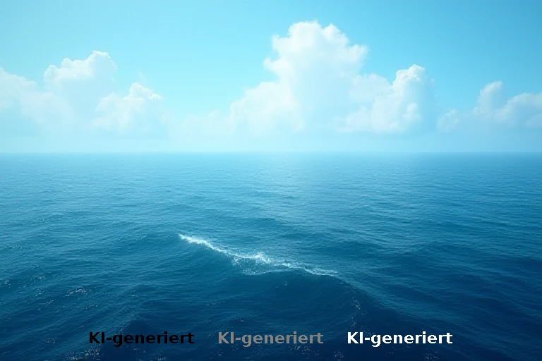 Klimainfluenz: El Ni o dämpft Hurrikanaktivität im Atlantik