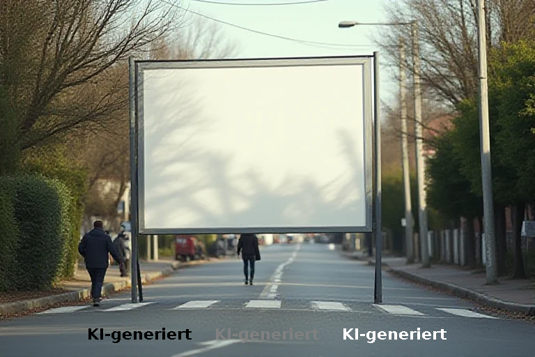 Klimapaket: Brückenschlag zur Industrie oder Rückfall in alte Muster?
