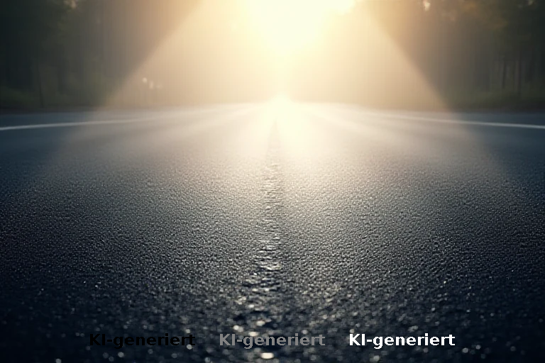 Klimaphysik verständlich erklärt: Die Rolle von Kohlendioxid im Strahlungsantrieb