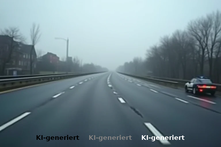 Klimaprotest in Den Haag: Räumung der A12 und Festnahme wegen Körperverletzung