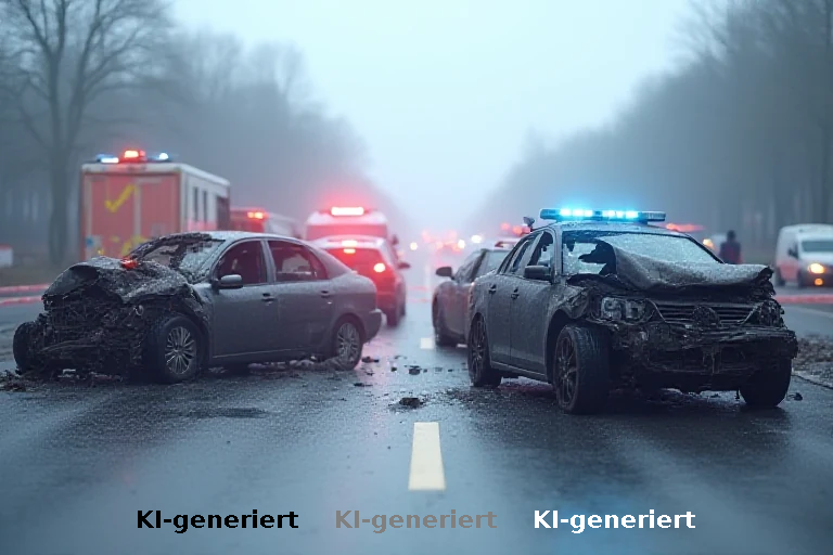 Klimaprotest nach tödlichem Unfall: Extinction Rebellion ignoriert Warnung der Regierung